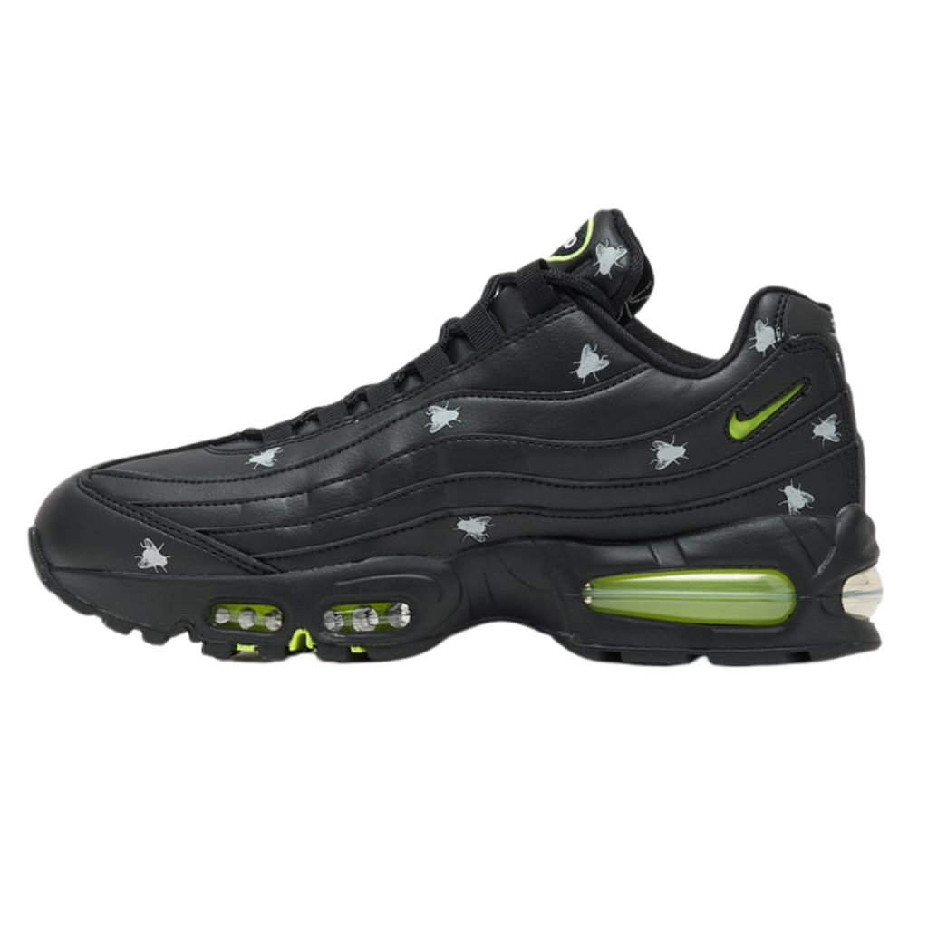 Nike Air Max 95 Premium Houseflies