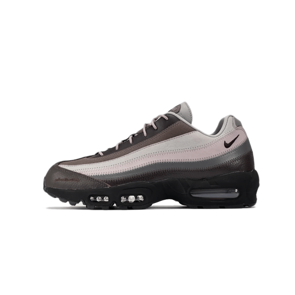 Nike Air Max 95 SP A Ma Maniére While You Were Sleeping