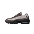 Nike Air Max 95 SP A Ma Maniére While You Were Sleeping