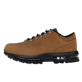 Nike Air Max Goadome Low Taupe