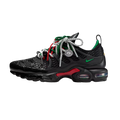 Nike Air Max Plus Homecoming Black