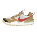 NikeCraft Mars Yard Shoe 3.0 Tom Sachs Space Camp