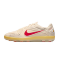 Nike Cryoshot CTR360 Maestri II G-Dragon Peaceminusone Natural University Red