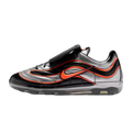 Nike Cryoshot Mercurial Vapor R9 Patta