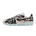 Nike Cryoshot Striker 1976 Slawn