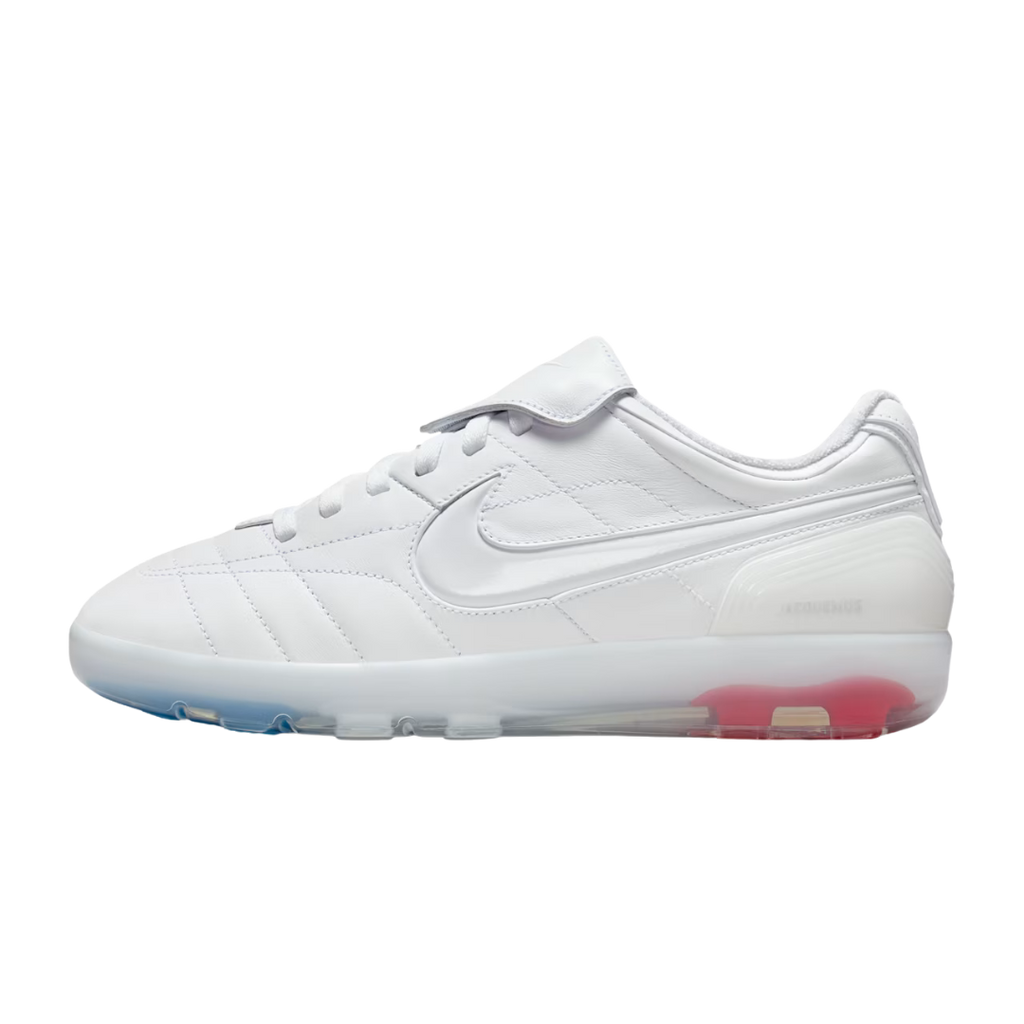 Nike Cryoshot Tiempo R10 Jacquemus