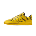 Nike Dunk Low LEGO Tour Yellow (GS)