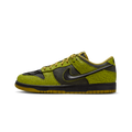 Nike Dunk Low QS Halloween Skull