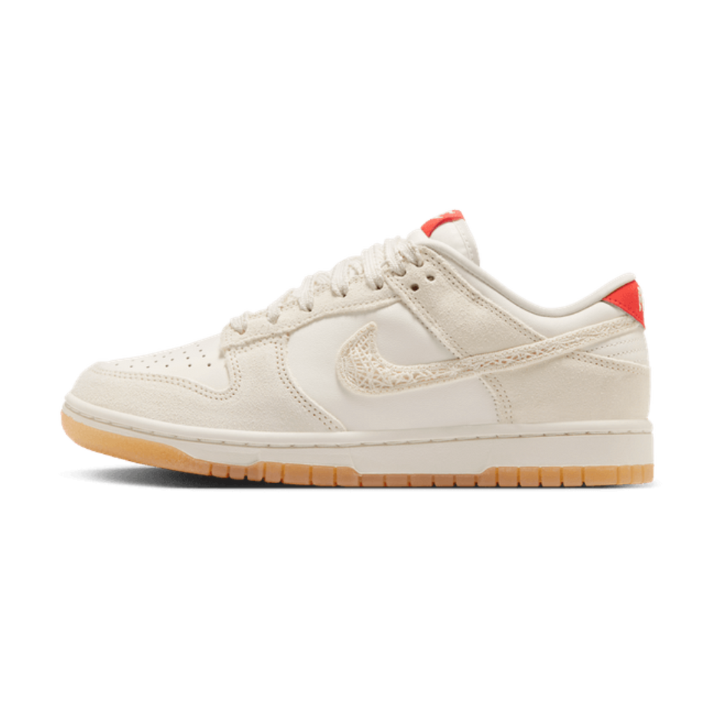Nike Dunk Low Wmns Friendship Knot