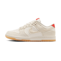 Nike Dunk Low Wmns Friendship Knot