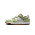 Nike Dunk Low Year of the Snake (2025) (GS)