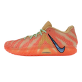 Nike Ja 3 Daybreak