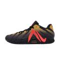 Nike Ja 3 Jurassic Park Raptor