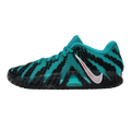 Nike Ja 3 Scratch 3.0