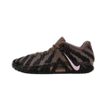 Nike Ja 3 Showstopper