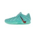 Nike Ja 3 Twelve Time