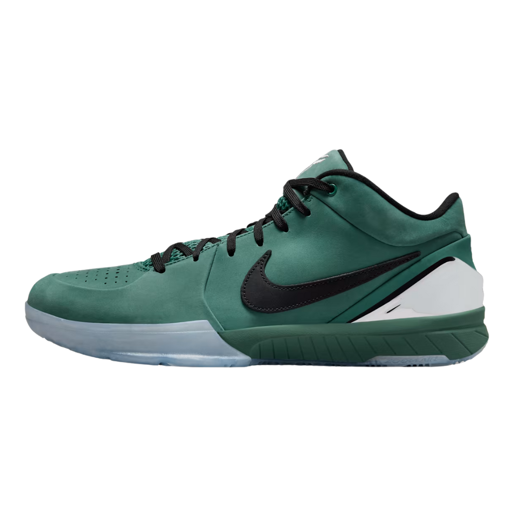 Nike Kobe 4 Protro Girl Dad