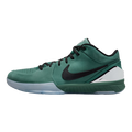 Nike Kobe 4 Protro Girl Dad