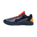 Nike Kobe 5 Protro Caitlin Clark Indiana Fever