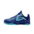 Nike Kobe 5 X-Ray (GS)