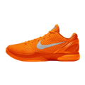 Nike Kobe 6 Protro Total Orange