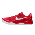 Nike Kobe 8 Protro University Red