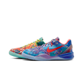Nike Kobe 8 Protro What The (2025) (GS)
