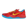 Nike Kobe 8 Protro Year of the Horse (2026)