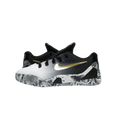 Nike Kobe 9 EM Low Mambacita (GS)