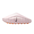Nike Mind 001 Slide Pearl Pink (Women's)