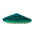 Nike Mind 001 Slide Geode Teal Light Menta