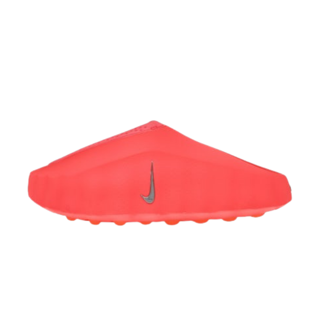 Nike Mind 001 Slide Solar Red (Women's)