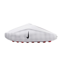 Nike Mind 001 Slide White Speed Red