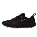 Nike Mind 002 Black Chrome (Women's)