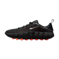 Nike Mind 002 Black Hyper Crimson