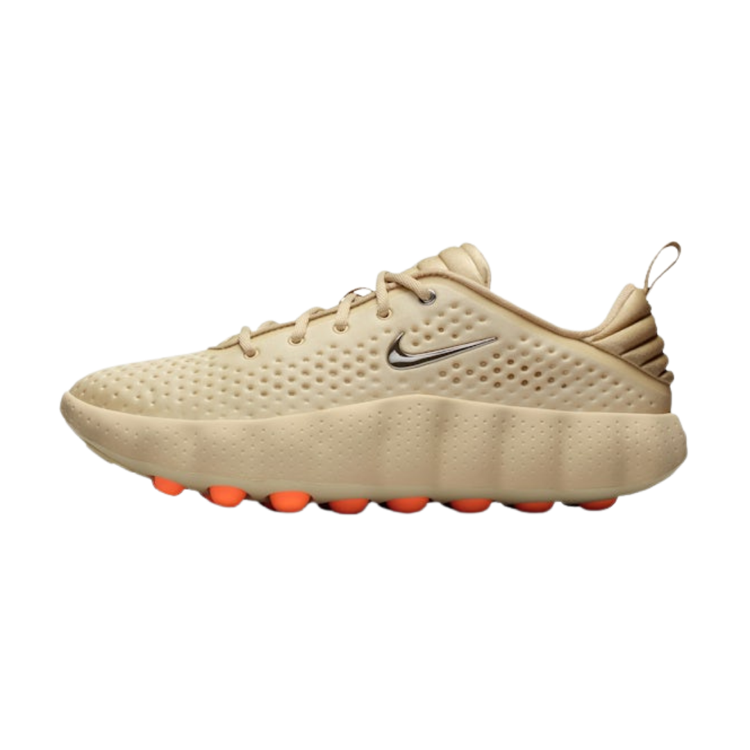 Nike Mind 002 Light Khaki