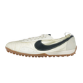 Nike Moon Shoe SP Jacquemus Alabaster