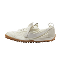 Nike Moon Shoe SP Jacquemus Soft Pearl
