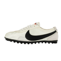 Nike Moon Shoe Soft Pearl Black (Women's)