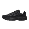 Nike P-6000 Black