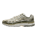 Nike P-6000 Light Army Cargo Khaki
