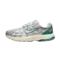 Nike P-6000 Premium Light Bone Bicoastal Green