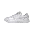 Nike P-6000 Premium Triple White