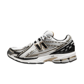 New Balance 1906R White Metallic Gold