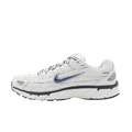 Nike P-6000 Obsidian Summit White