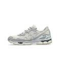 ASICS Gel-Nyc Mid Ivory