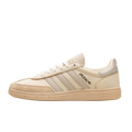 Adidas Unisex Sneakers Handball Spezial Cream White Beige