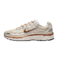 Nike P-6000 Light Orewood Brown Phantom