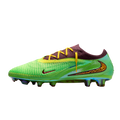 Nike Phantom 6 Low Elite FG SE Travis Scott