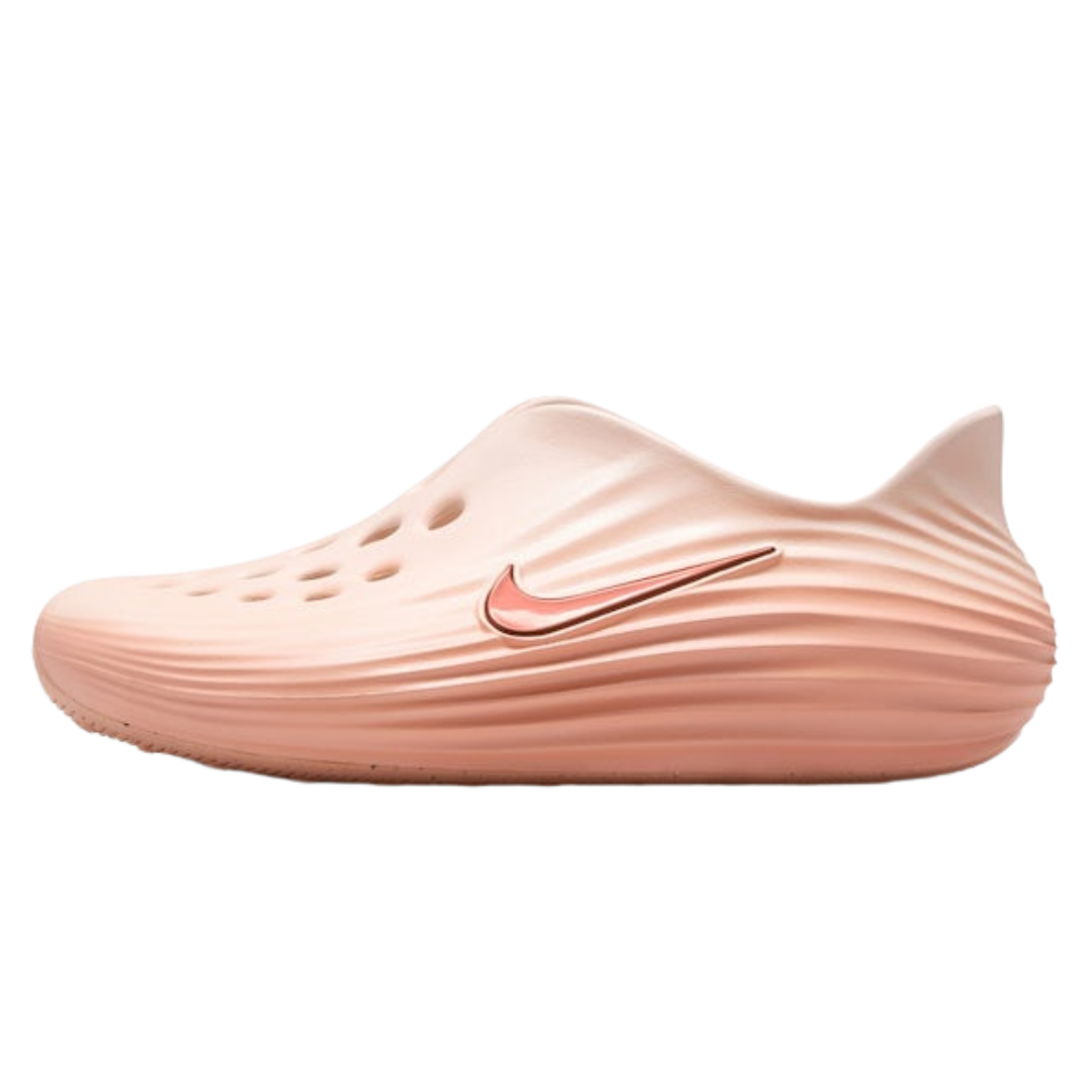 Nike ReactX Rejuven8 Apricot Agate